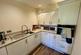 Hammond Way, Yateley GU46 photo 2