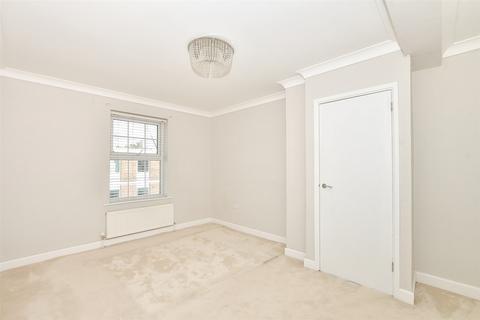 undefined, High Street, Uckfield, East Sussex