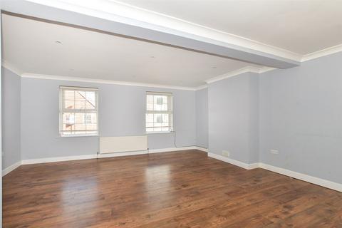 undefined, High Street, Uckfield, East Sussex