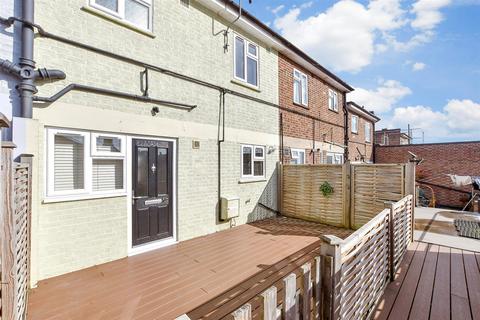 undefined, High Street, Uckfield, East Sussex