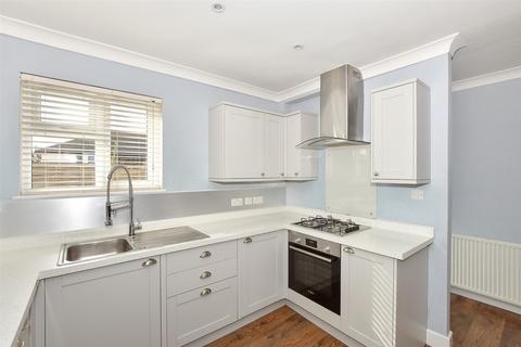undefined, High Street, Uckfield, East Sussex