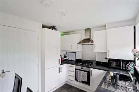 3 bedroom semi-detached house for sale, Seville Lane, Houghton Le Spring DH4