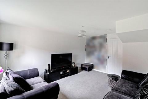 3 bedroom semi-detached house for sale, Seville Lane, Houghton Le Spring DH4