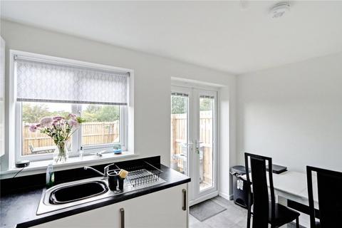 3 bedroom semi-detached house for sale, Seville Lane, Houghton Le Spring DH4