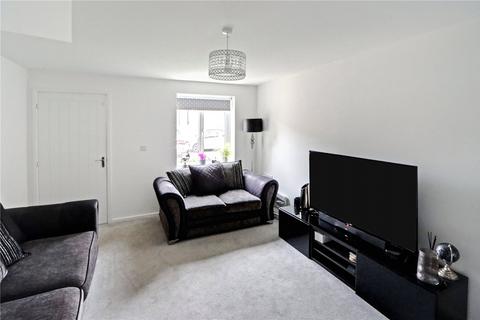 3 bedroom semi-detached house for sale, Seville Lane, Houghton Le Spring DH4