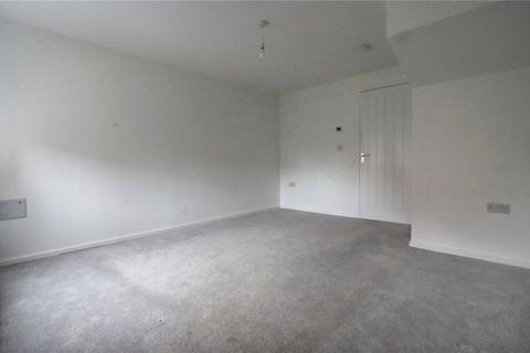 undefined, Seville Lane, Houghton Le Spring DH4