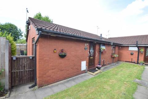 undefined, Shadwell Street East, Heywood, Greater Manchester, OL10 4JF