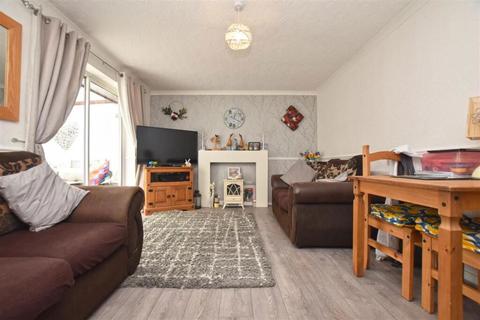 undefined, Shadwell Street East, Heywood, Greater Manchester, OL10 4JF