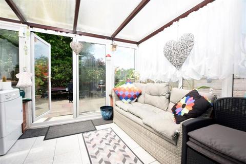 undefined, Shadwell Street East, Heywood, Greater Manchester, OL10 4JF