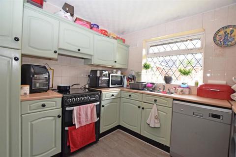 undefined, Shadwell Street East, Heywood, Greater Manchester, OL10 4JF