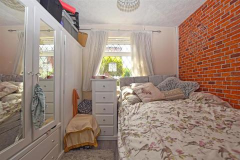 undefined, Shadwell Street East, Heywood, Greater Manchester, OL10 4JF