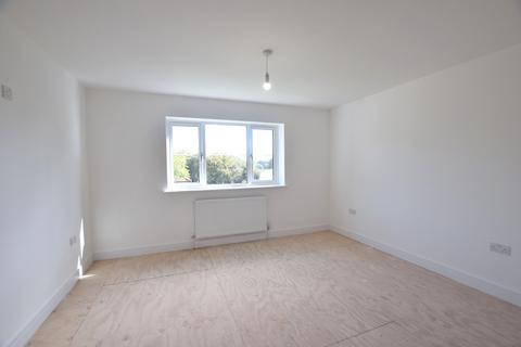 undefined, Colchester Road, Thorpe-le-Soken
