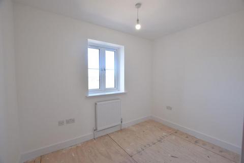 undefined, Colchester Road, Thorpe-le-Soken, CO16 0LA
