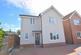 Colchester Road, Thorpe-le-Soken, CO16 0LA