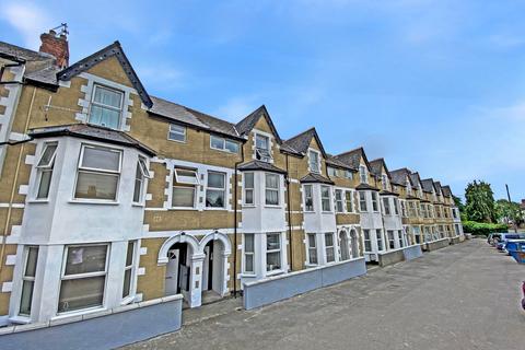 undefined, Ely Road, Cardiff, CF5