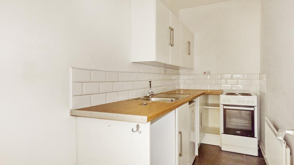 Image of property