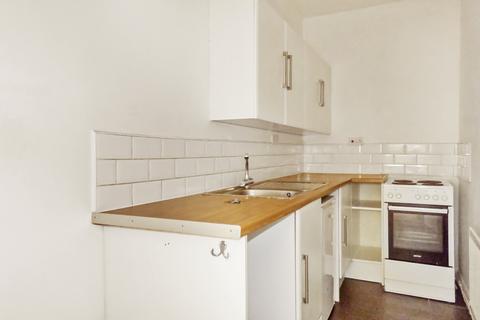 undefined, Ely Road, Cardiff, CF5