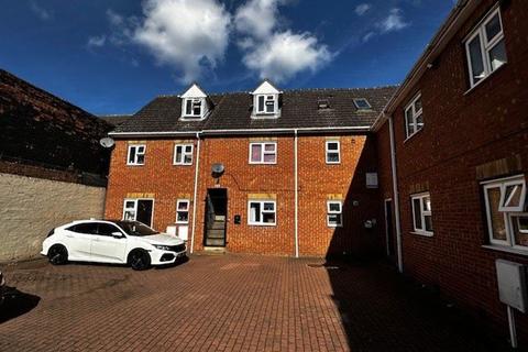 1 bedroom flat to rent, Windmill Court - Kettering