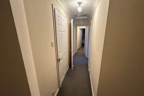 1 bedroom flat to rent, Windmill Court - Kettering