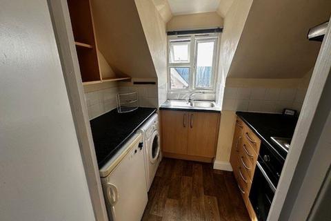 1 bedroom flat to rent, Windmill Court - Kettering