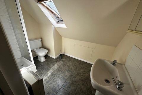 1 bedroom flat to rent, Windmill Court - Kettering