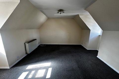 1 bedroom flat to rent, Windmill Court - Kettering