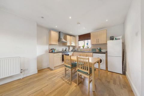 undefined, Brading Road, SW2