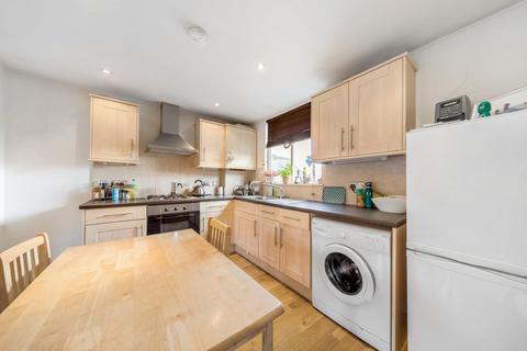 undefined, Brading Road, SW2