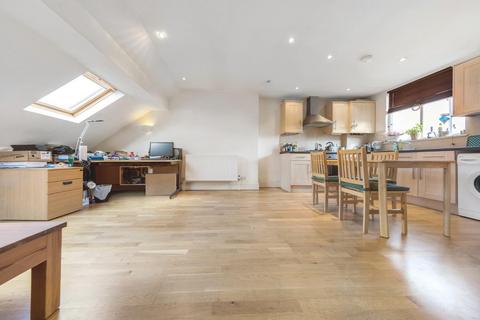 undefined, Brading Road, SW2