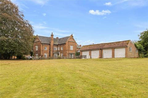 undefined, Eastgate, Louth, Lincolnshire, LN11