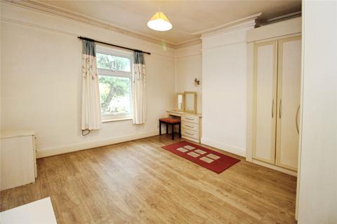 undefined, Westminster Street, Manchester M27