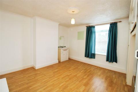 undefined, Westminster Street, Manchester M27
