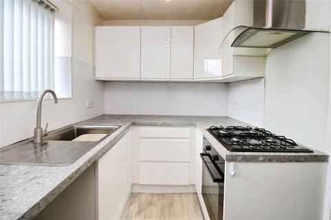 3 bedroom semi-detached house for sale, Westminster Street, Manchester M27