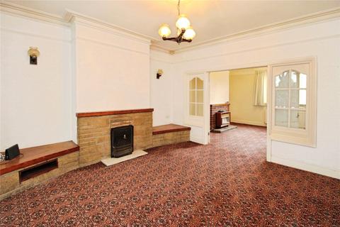 3 bedroom semi-detached house for sale, Westminster Street, Manchester M27