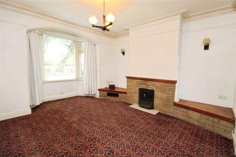 3 bedroom semi-detached house for sale, Westminster Street, Manchester M27