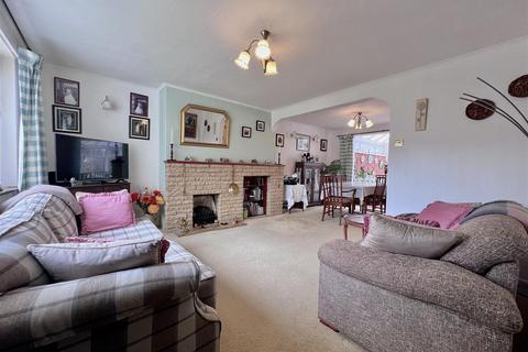 undefined, South Green Drive, Stratford-Upon-Avon CV37