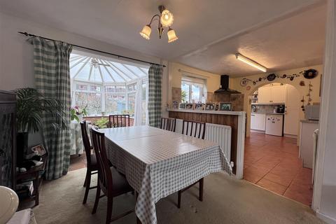 undefined, South Green Drive, Stratford-Upon-Avon CV37