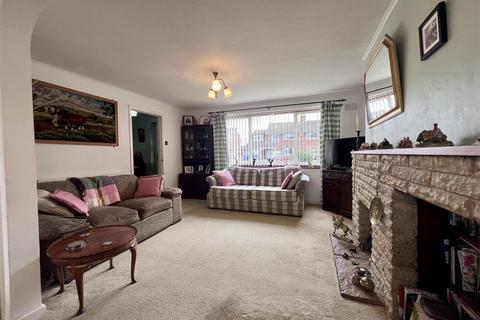 undefined, South Green Drive, Stratford-Upon-Avon CV37