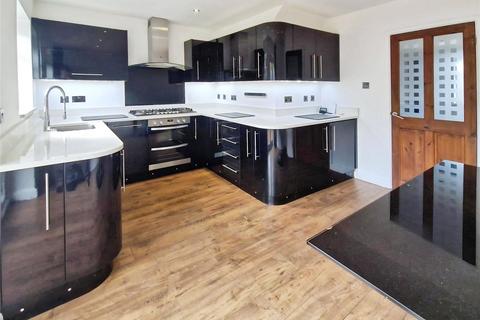undefined, Chiltern Way, Manchester M29