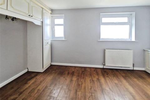 undefined, Chiltern Way, Manchester M29