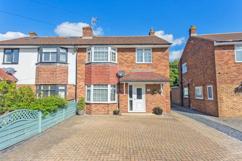3 bedroom semi-detached house for sale, The Close, Iver SL0