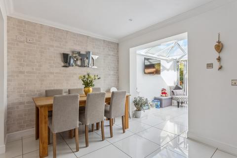 3 bedroom semi-detached house for sale, The Close, Iver SL0