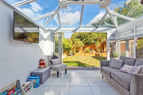 3 bedroom semi-detached house for sale, The Close, Iver SL0