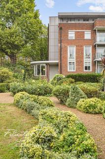 1 bedroom flat for sale, Myddelton Passage, LONDON