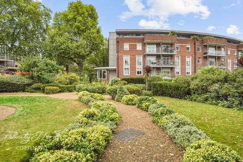 1 bedroom flat for sale, Myddelton Passage, LONDON