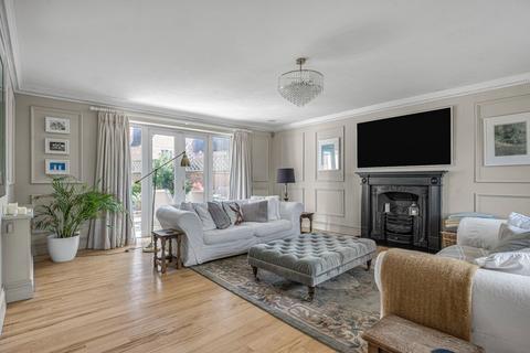 5 bedroom detached house for sale, Lane End, Wallingford OX10