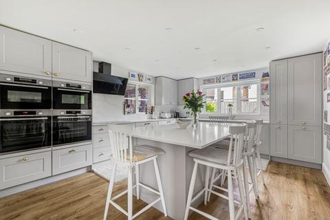 5 bedroom detached house for sale, Lane End, Wallingford OX10