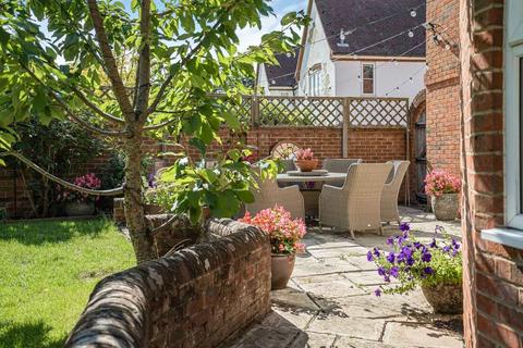 5 bedroom detached house for sale, Lane End, Wallingford OX10