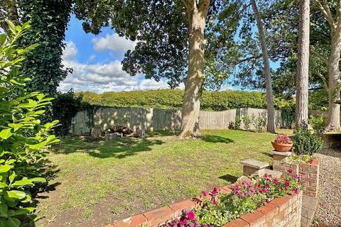 5 bedroom detached house for sale, Lane End, Wallingford OX10