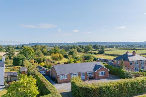 undefined, Tarporley Road, Tarvin